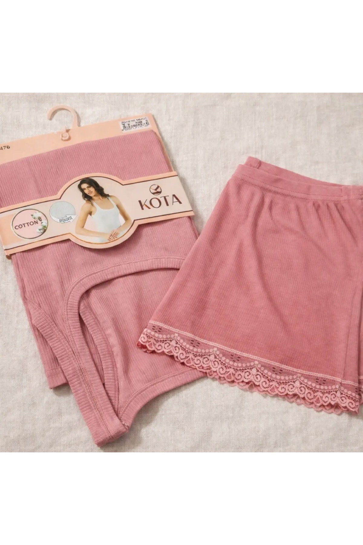 Yeşil