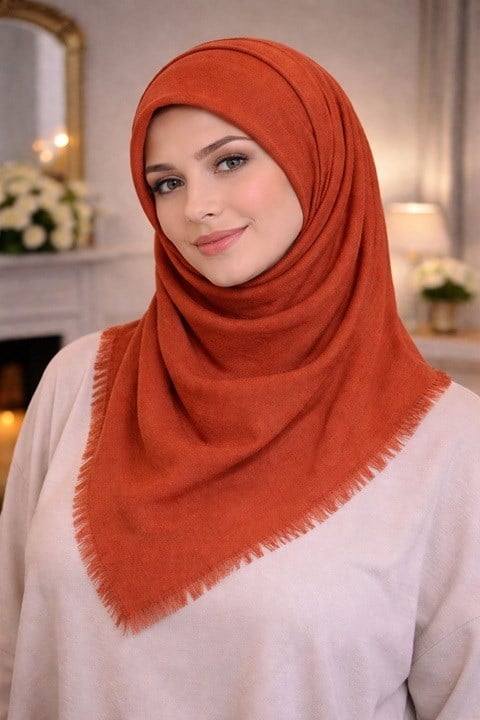 Yavruağzı