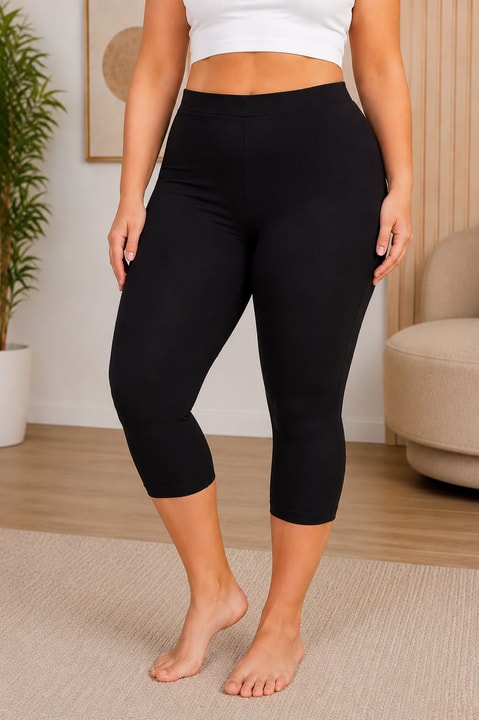 Siyah